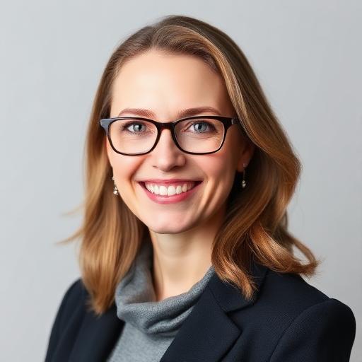 Elin Hedqvist
